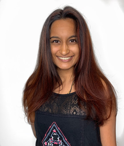 Hair Salon «Taire Hair Salon Inc.», reviews and photos, 2050 County Line Rd, Huntingdon Valley, PA 19006, USA