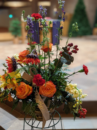 Florist «Dakota Floral Inc», reviews and photos, 13704 Co Rd 11, Burnsville, MN 55337, USA