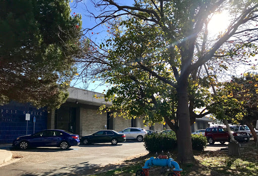 Post Office «United States Postal Service», reviews and photos, 2201 Shore Line Dr, Alameda, CA 94501, USA