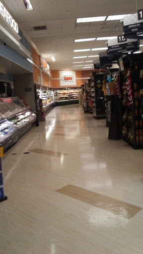 Grocery Store «Ralphs Fresh Fare», reviews and photos, 1644 Cloverfield Blvd, Santa Monica, CA 90404, USA
