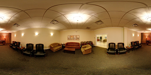 Funeral Home «Ferdinand Funeral Homes & Crematory», reviews and photos, 2546 SW 8th St, Miami, FL 33135, USA