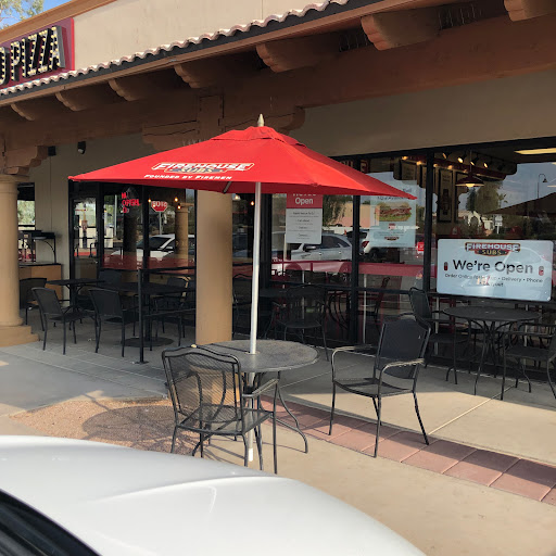 4025 E Chandler Blvd #68, Phoenix, AZ 85048, USA