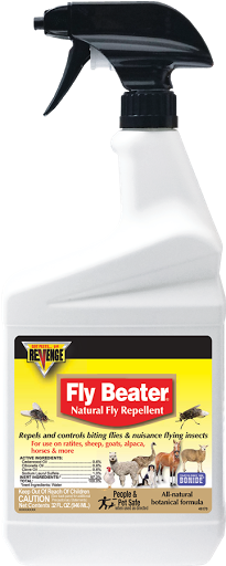 Pet Supply Store «Agway of Manchester», reviews and photos, 33 Adams St, Manchester, CT 06042, USA