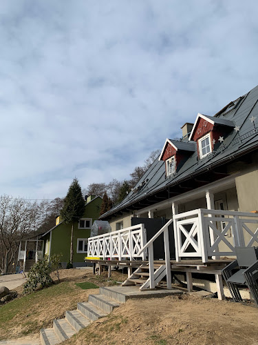 Bytowska 5B, 80-328 Gdańsk