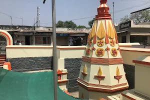 Shri Chintamani Ganesh Temple, Kalamb image