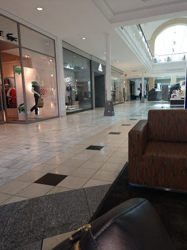 Shopping Mall «Shops Around Lenox», reviews and photos, 3400 Around Lenox Dr NE, Atlanta, GA 30326, USA