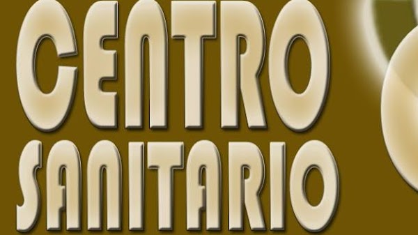 CENTRO CR - PSICOLOGIA Y TERAPIAS ALTERNATIVAS