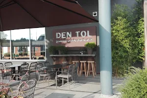 Pancake Restaurant Den Tol Beuningen image