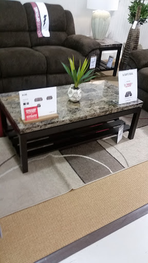 Furniture Store «Value City Furniture», reviews and photos, 2437 E Main St, Plainfield, IN 46168, USA