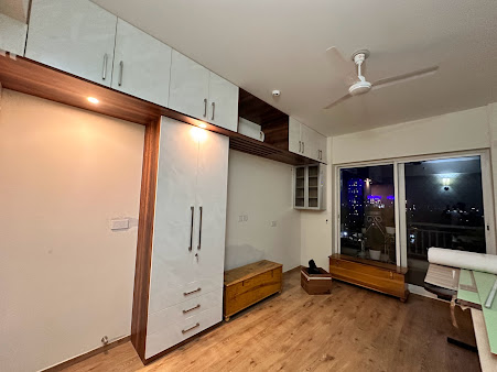 Google Maps image 13