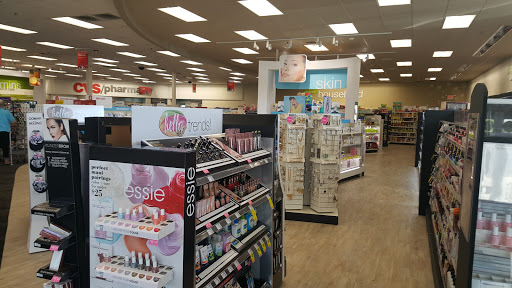 Drug Store «CVS», reviews and photos, 180 E Greentree Rd, Evesham Township, NJ 08053, USA