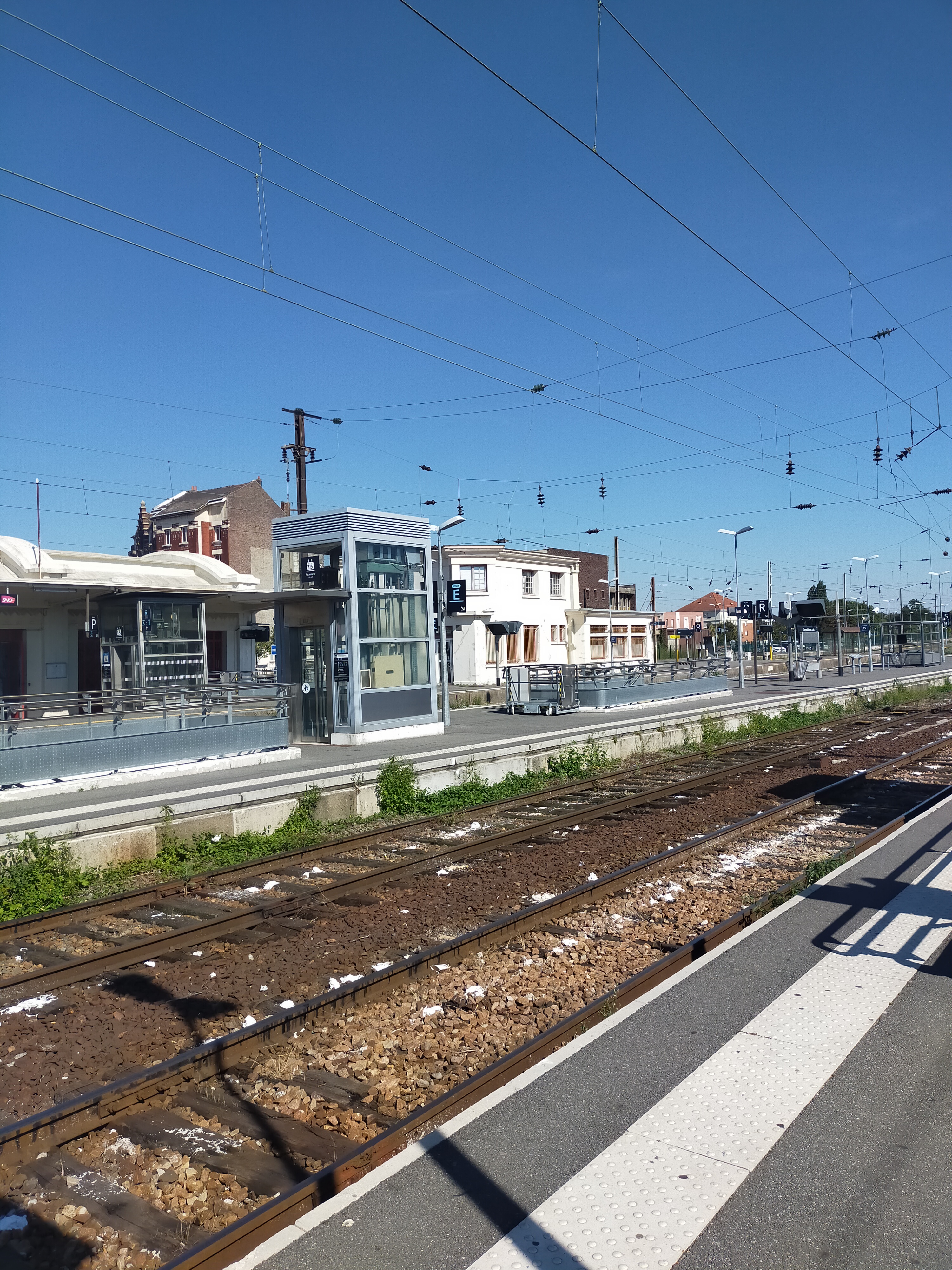 Photo n° 4 de l'avis de NL.a fait le 08/09/2022 à 17:17