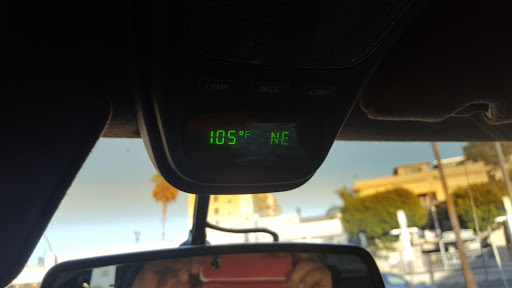 Grocery Store «Top Valu Market», reviews and photos, 421 Pacific Ave, Long Beach, CA 90802, USA