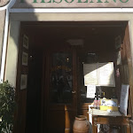 Photo n°1 de l'avis de Ellem.r fait le 15/03/2019 à 06:04 sur le  Perseus Fiesolano à Fiesole