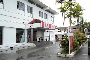 Post Office Kepala Batas image