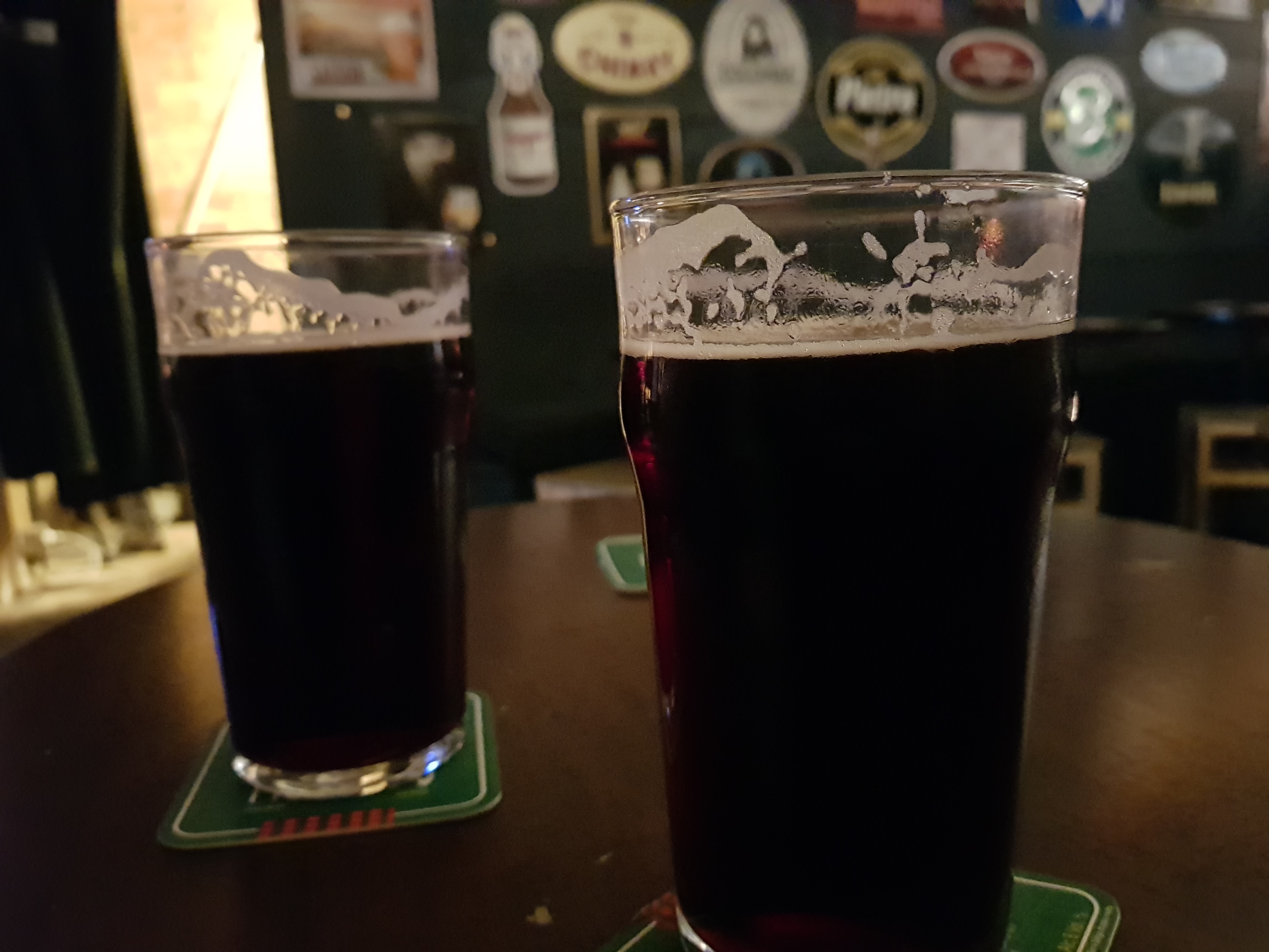 Photo n° 1 de l'avis de Louis.� fait le 17/08/2018 à 14:40