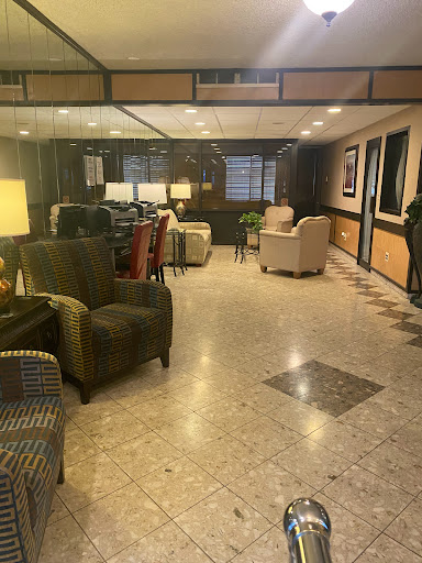 Lounge «West Gate», reviews and photos, 26 NY-59, Nyack, NY 10960, USA