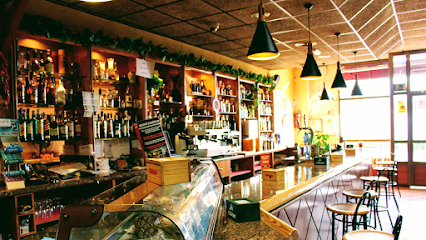 Información y opiniones sobre Restaurante Robles de Linares