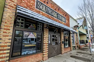 Southside Tavern image
