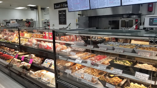 Grocery Store «Rego Brothers», reviews and photos, 19600 W 130th St, Strongsville, OH 44136, USA