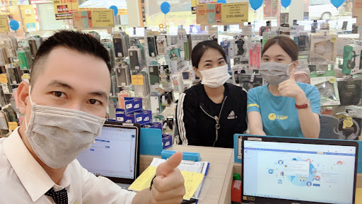 Top 20 cửa hàng sửa tivi Huyện Cẩm Thủy Thanh Hóa 2022