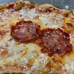 Photo n°6 de l'avis de Antonio.e fait le 16/09/2023 à 12:27 sur le  Mopps à Saronno