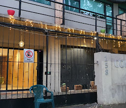 Suites Copérnico Polanco Anzures - Hotel photo