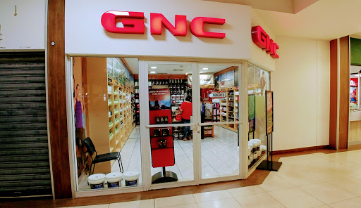 GNC Live Well