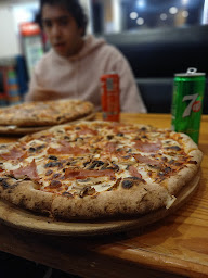 Photo n°4 de MARKYS FAST FOOD à Romans-sur-Isère ()