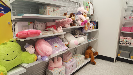 Clothing Store «Ross Dress for Less», reviews and photos, 4408 Las Positas Rd, Livermore, CA 94551, USA