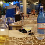 Photo n°1 de l'avis de Ines.� fait le 06/07/2019 à 05:46 sur le  ART CAFE' ROMA à Sassetta
