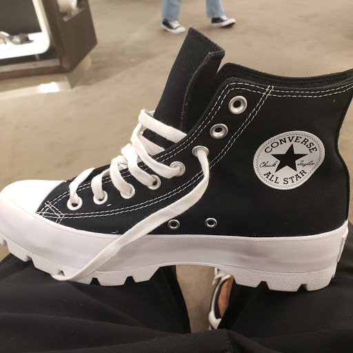 Department Store «Nordstrom Fashion Place», reviews and photos, 6191 S State St, Murray, UT 84107, USA