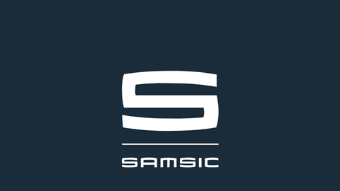 Samsic