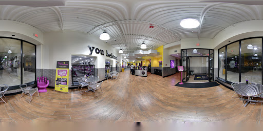Gym «Planet Fitness», reviews and photos, 525 W Lake St, Addison, IL 60101, USA