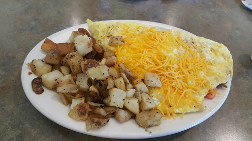 Golf Club «NAS Jacksonville Golf Club», reviews and photos, 3978 Mustin Rd, Jacksonville, FL 32212, USA