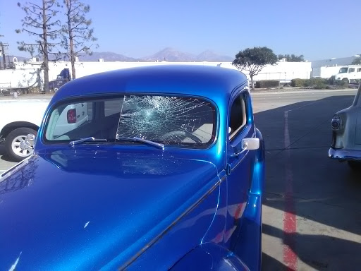 Used Car Dealer «American Classic Cars», reviews and photos, 2282 Arrow Hwy, La Verne, CA 91750, USA