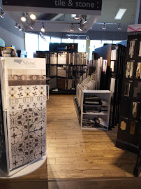 Cherry Carpet & Flooring - Photo 8 - Car repair in Portsmouth, VA, Chesapeake