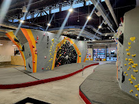 FA Climbing Station Square - Photo 3 - Car repair in Pittsburgh, PA, Pittsburgh