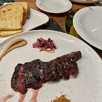 Photo n°46 de l'avis de Alessandro.a fait le 16/08/2021 à 16:02 sur le  Harena SAN BANEDETTO DEL TRONTO à San Benedetto del Tronto