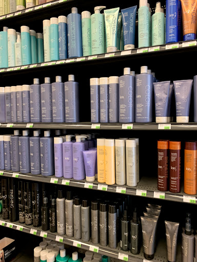 Beauty Supply Store «Sally Beauty», reviews and photos, 1421 N Milwaukee St #28, Boise, ID 83704, USA