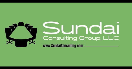 Sundai Consulting Group LLC
