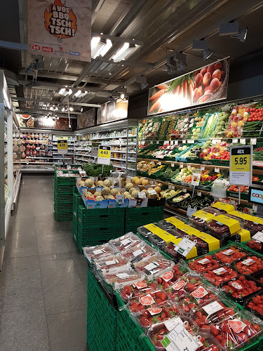 Rezensionen über Coop Supermarché Lausanne Chailly in Lausanne - Supermarkt