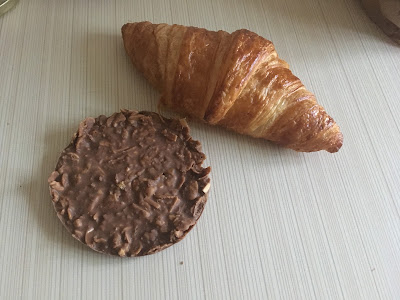 Infiniment Gourmand à Craponne