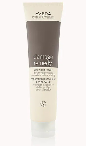 Beauty Salon «Collage Salon», reviews and photos, 4924 Atlanta Hwy, Alpharetta, GA 30004, USA