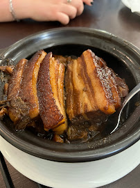 Poitrine de porc du Restaurant chinois Likafo à Paris - n°13