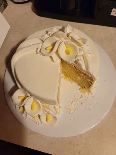 Bakery «A Cake Occasion», reviews and photos, 3901 E 112th Ave, Thornton, CO 80233, USA