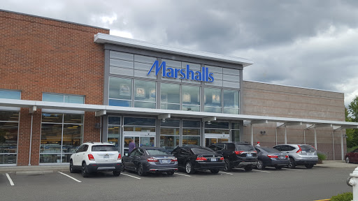 Marshalls, 9321 192nd Ave E, Bonney Lake, WA 98391, USA, 