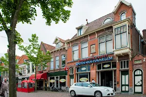 Flash Casino Alkmaar image