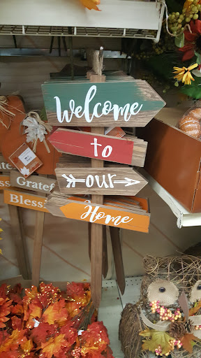 Discount Store «Big Lots», reviews and photos, 3200 Irvin Cobb Dr, Paducah, KY 42003, USA