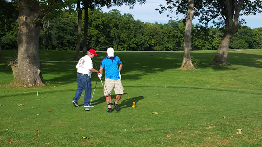 Golf Course «Deer Track Golf Club», reviews and photos, 775 N County Road 700 W, Frankfort, IN 46041, USA